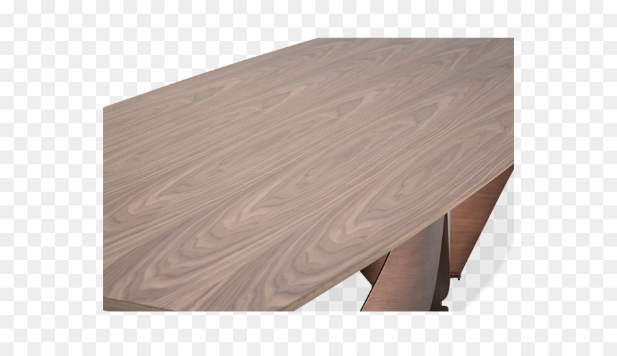 Parquet，Sol PNG