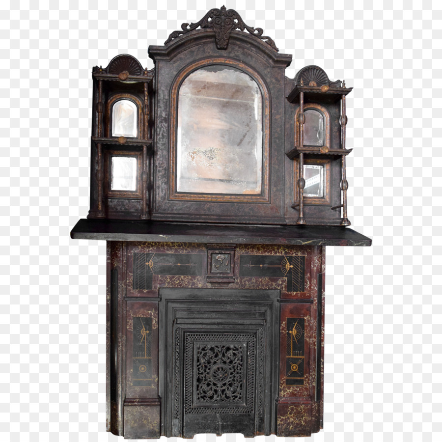 Antique，Mobilier PNG