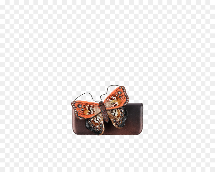 Chanel，Ceinture PNG