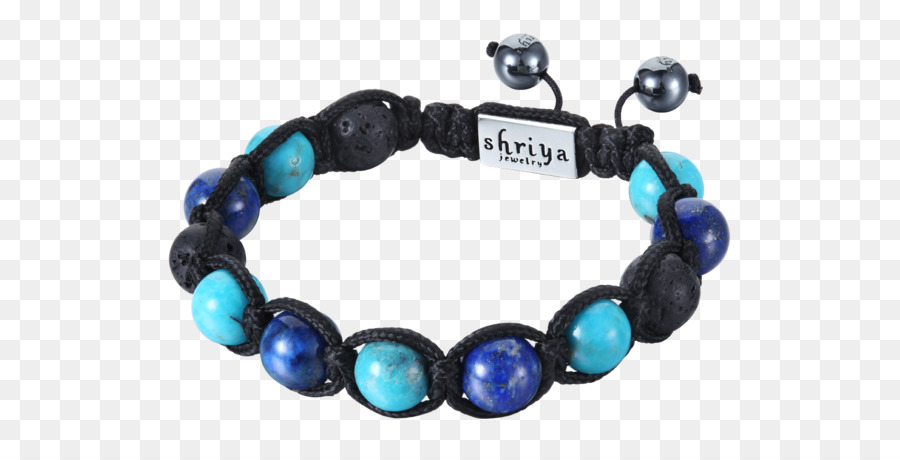 Bracelet，Perle PNG