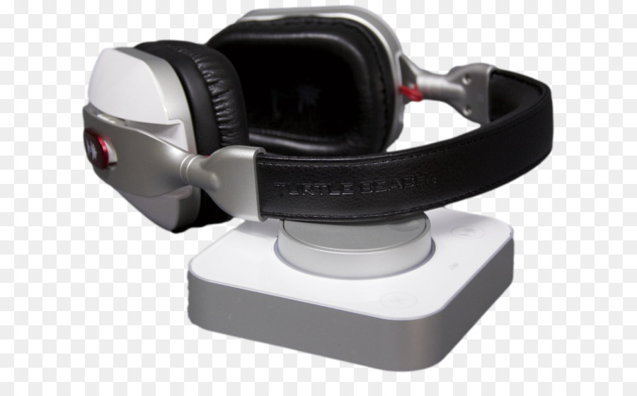 Casque，Audio PNG