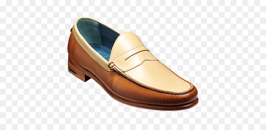 Slipon Chaussure，Chaussure PNG