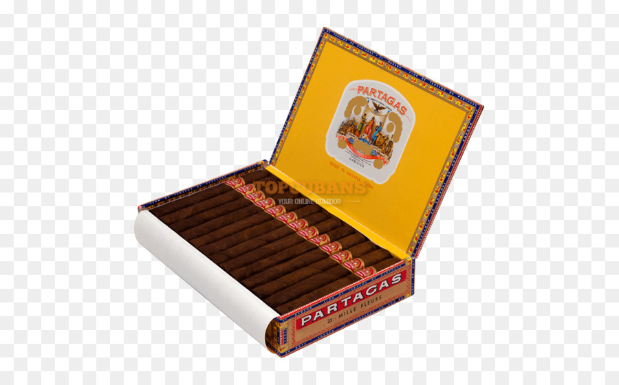 Cigare，Montecristo N ° 4 PNG