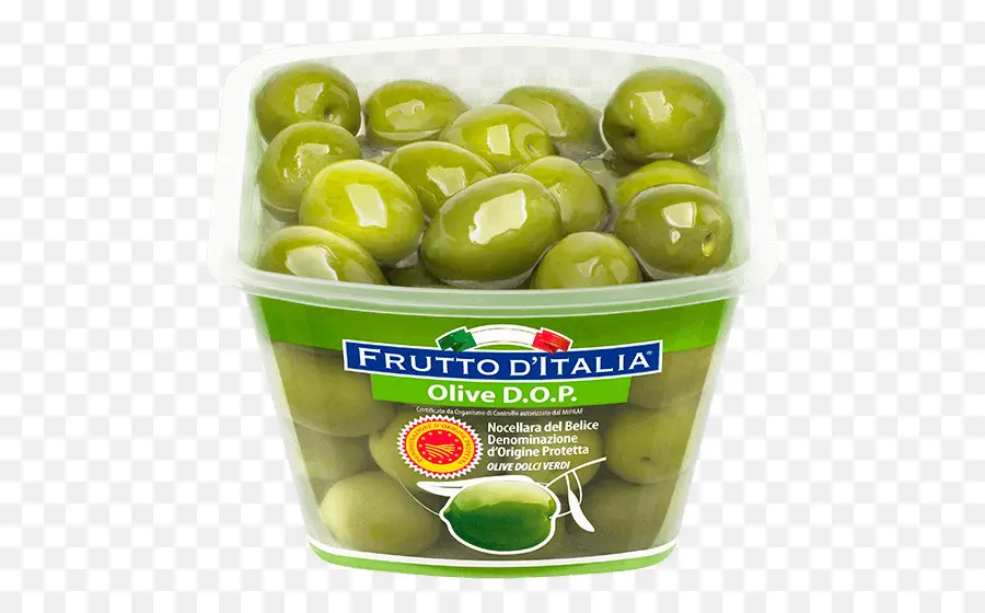 Olive，La Nourriture PNG