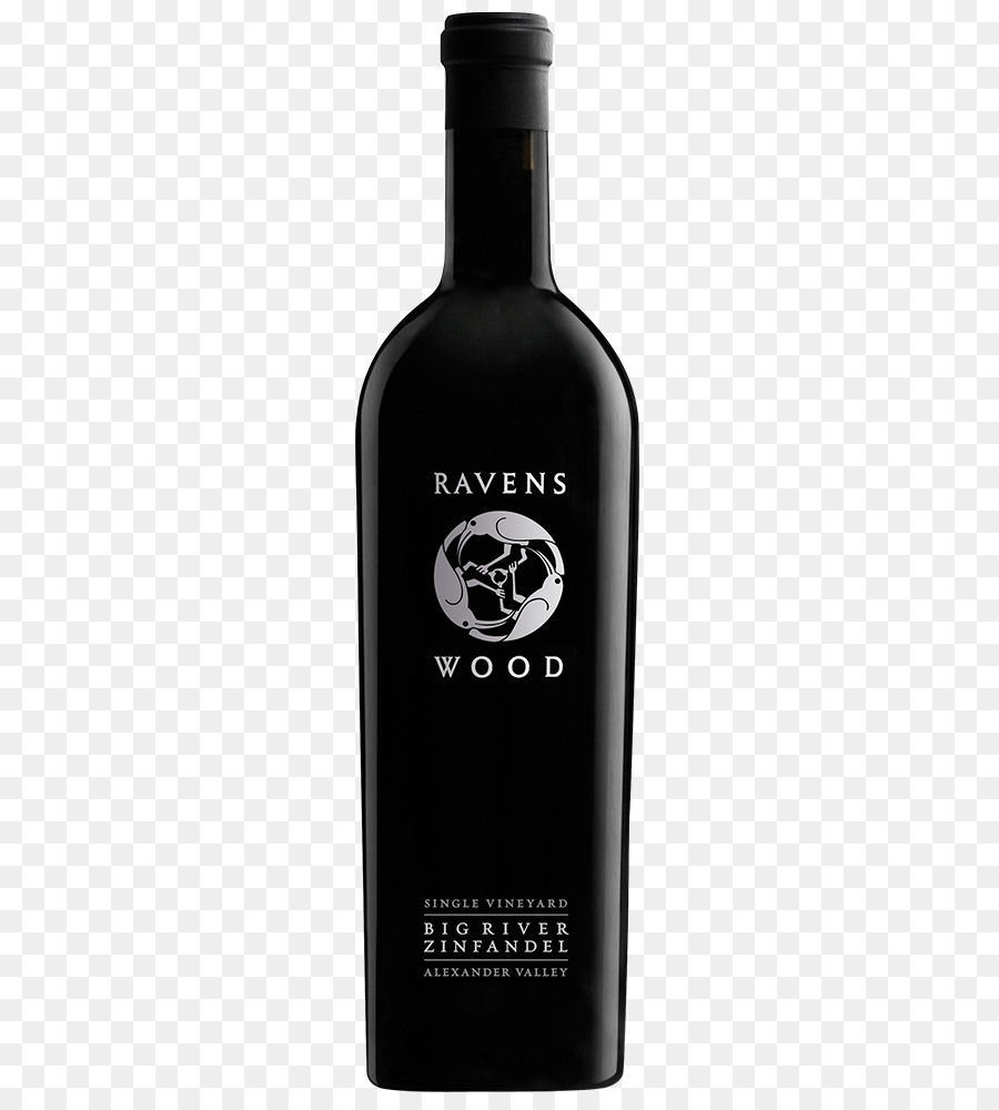 Zinfandel，Vin PNG