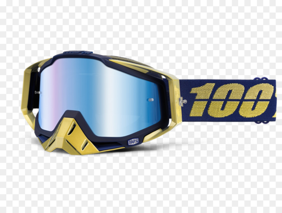 Des Lunettes De Protection，Lunettes PNG