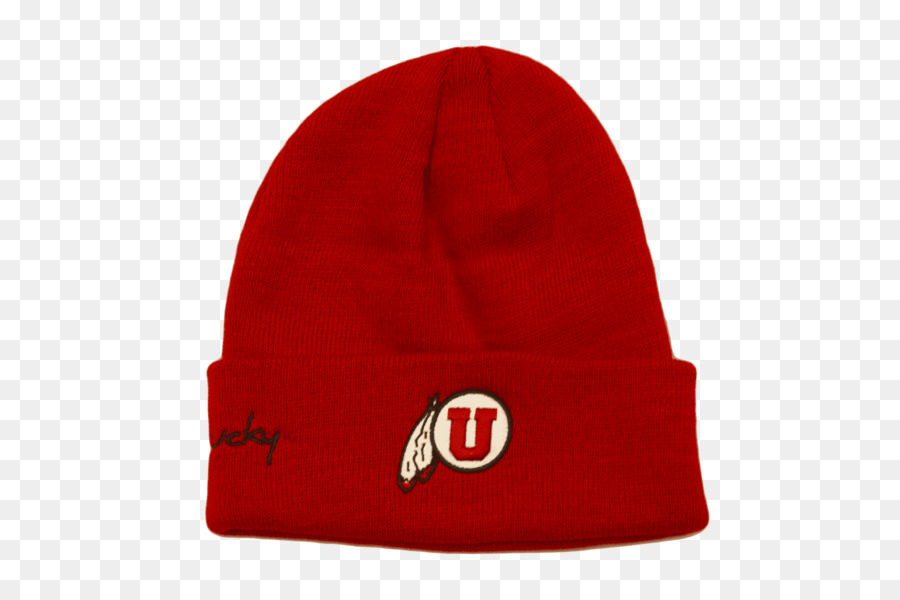 Beanie，Casquette En Tricot PNG