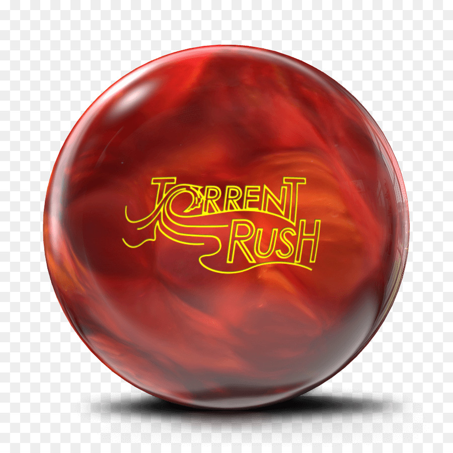 Des Boules De Bowling，Proshop Erik Deen Zoetermeer PNG