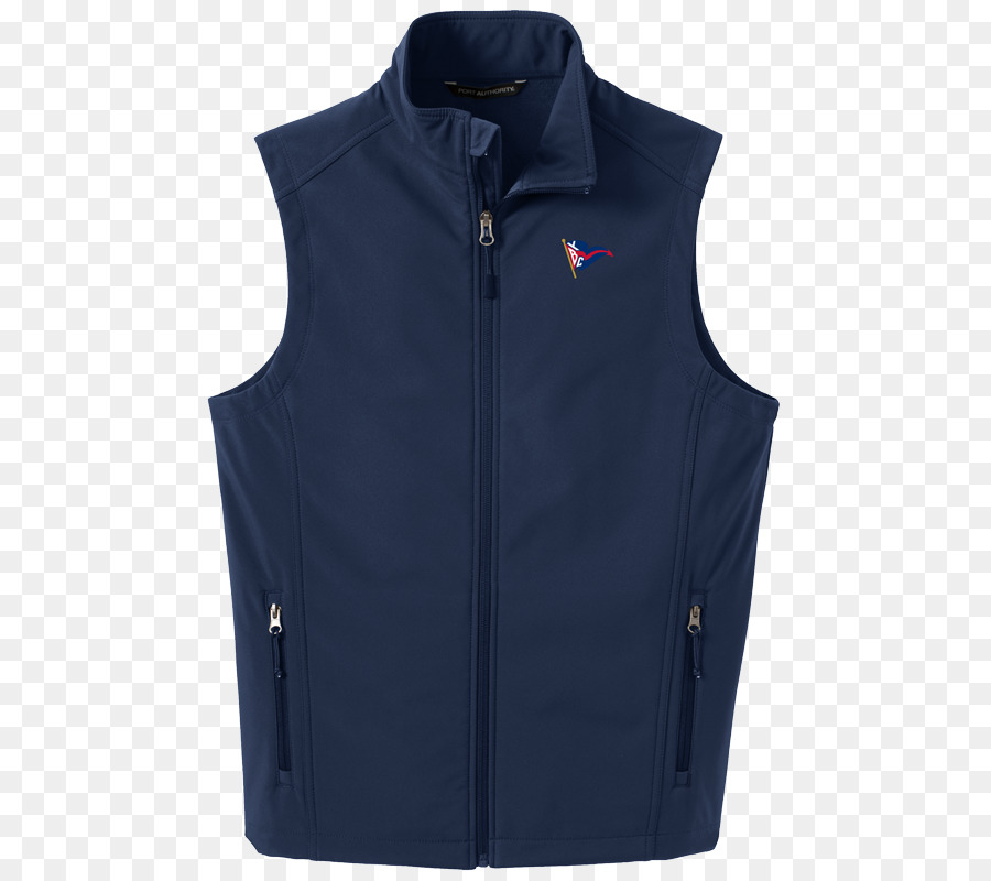 Gilets，Polaire PNG