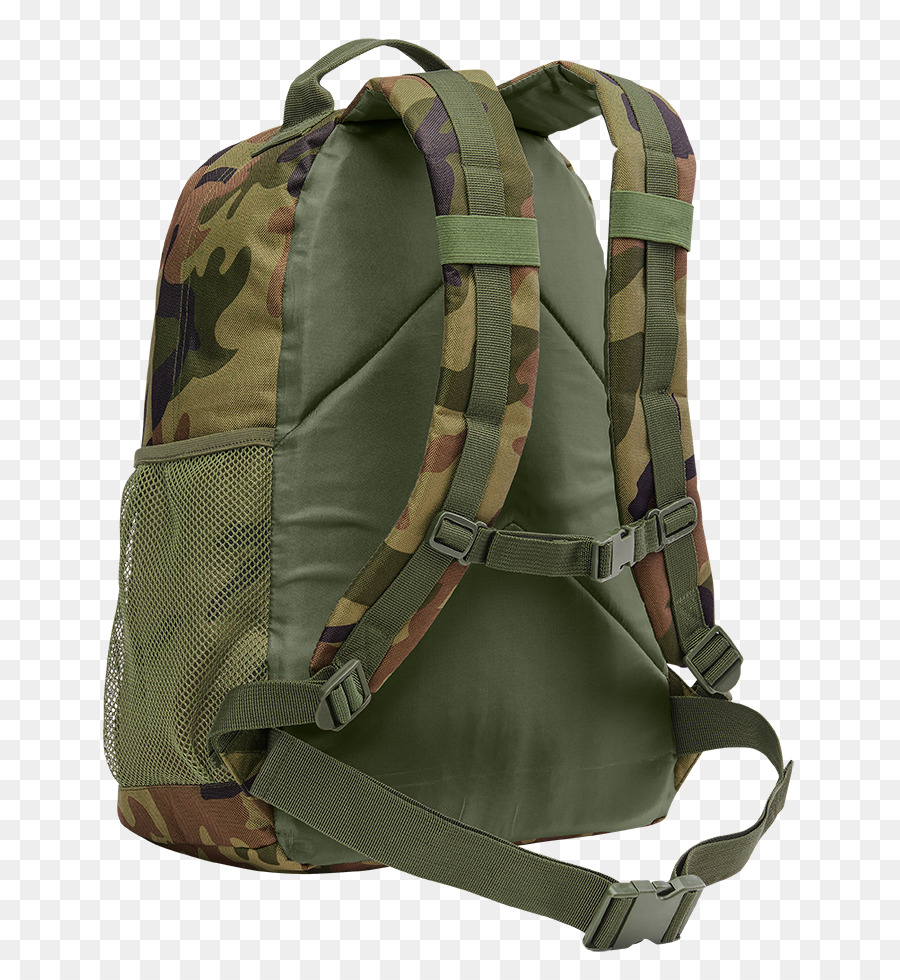 Sac à Dos，Sangles PNG