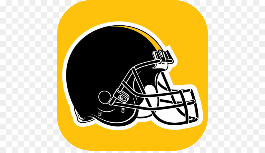 Steelers De Pittsburgh，De La Nfl PNG