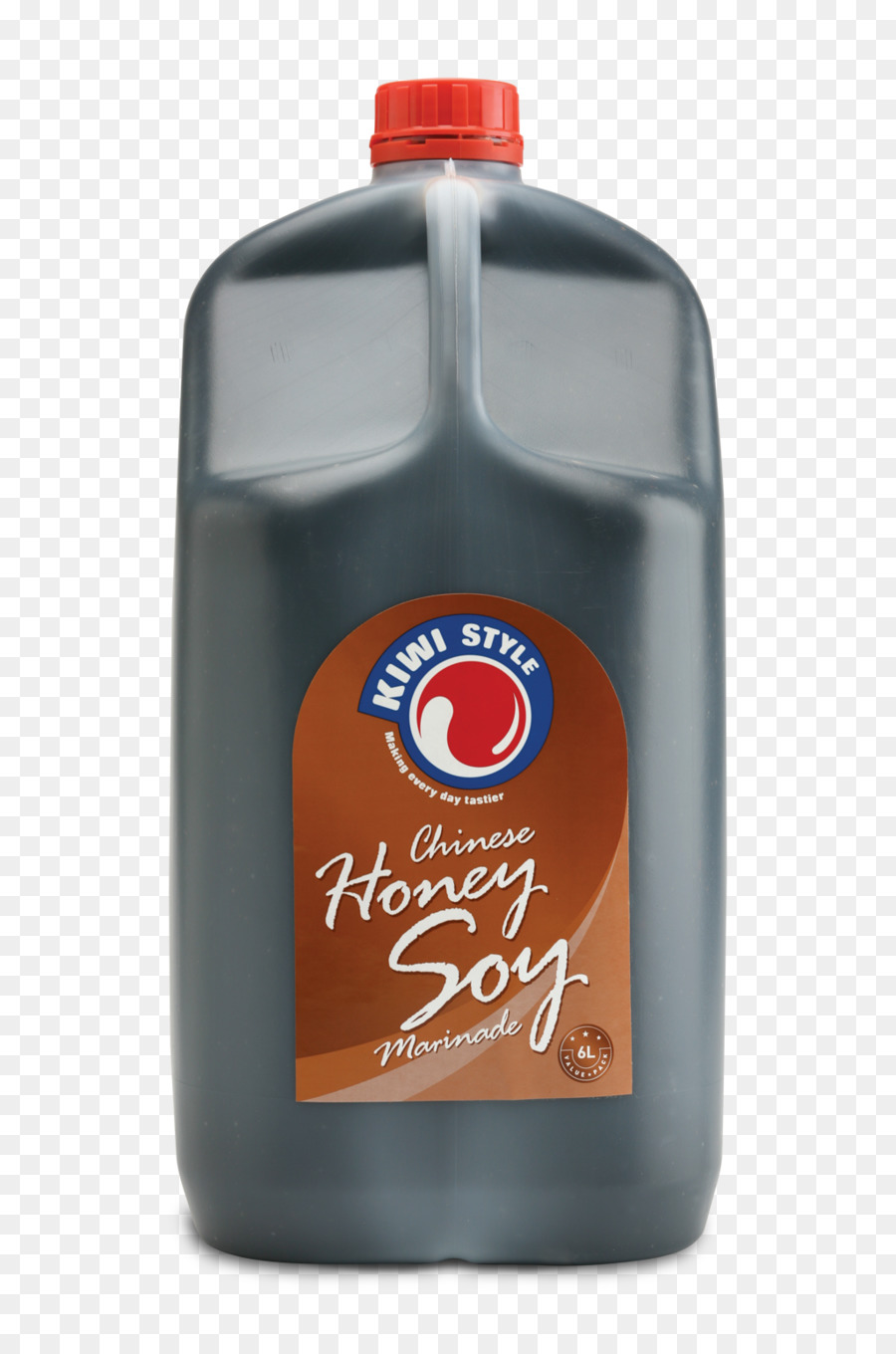 Marinade De Soja，Marinade PNG