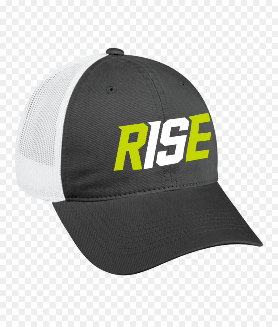 Casquette De Baseball，Cap PNG