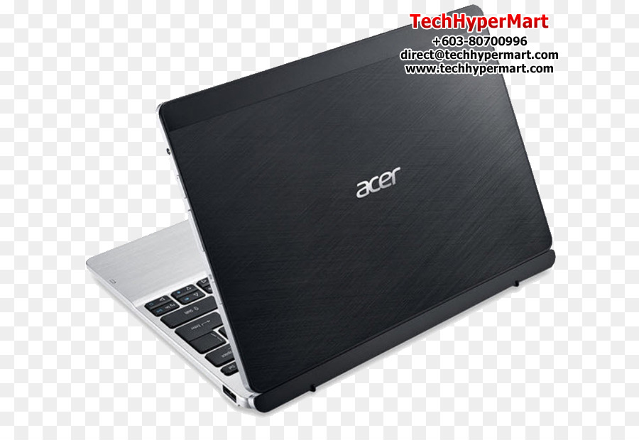 Netbook，Acer Aspire PNG