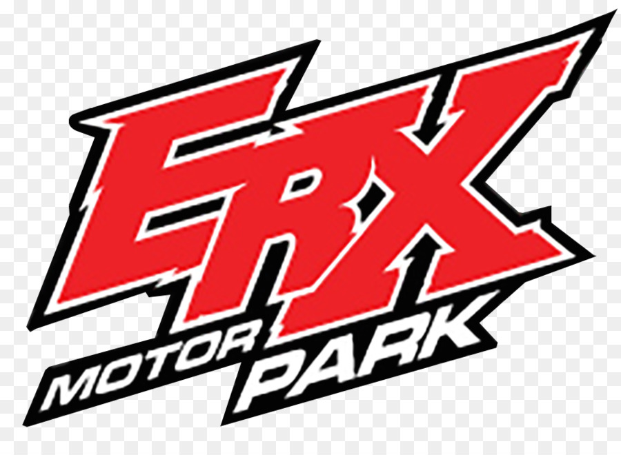 Logo，La Rivière Elk Extrême Moteur Park PNG