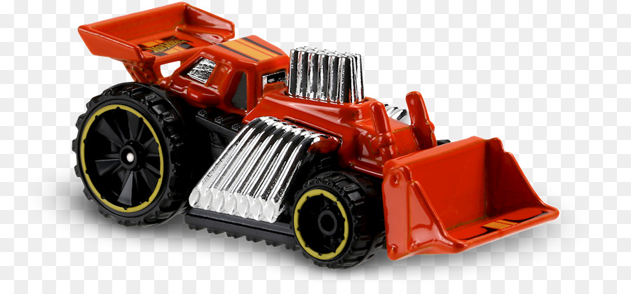 Voiture，Hot Wheels PNG