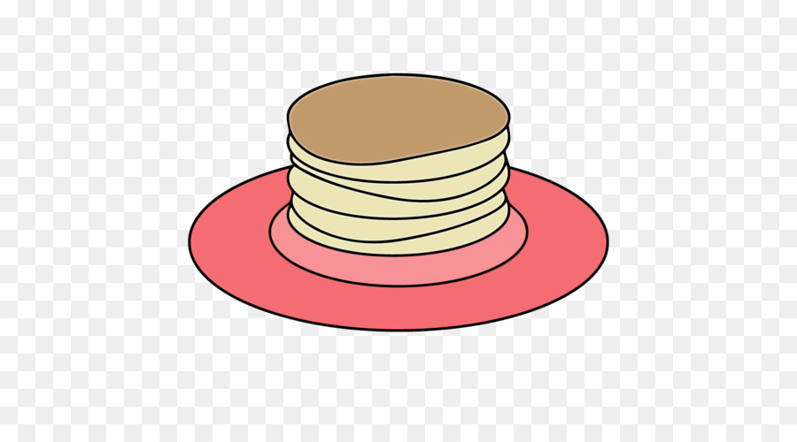 Crepe Dessin Ordinateur Png Crepe Dessin Ordinateur Transparentes Png Gratuit