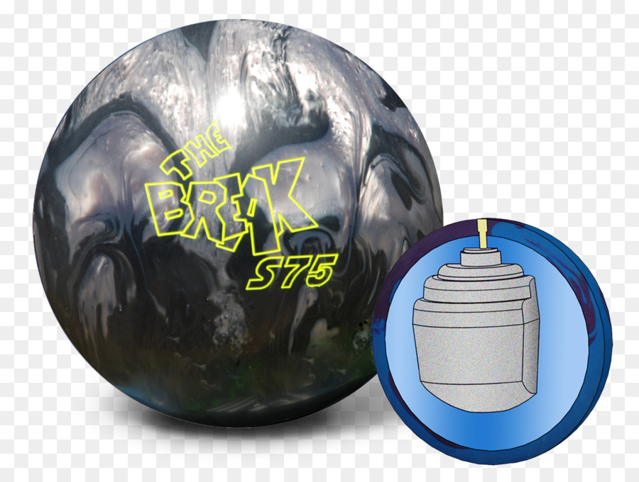 Ballon，Bowling PNG