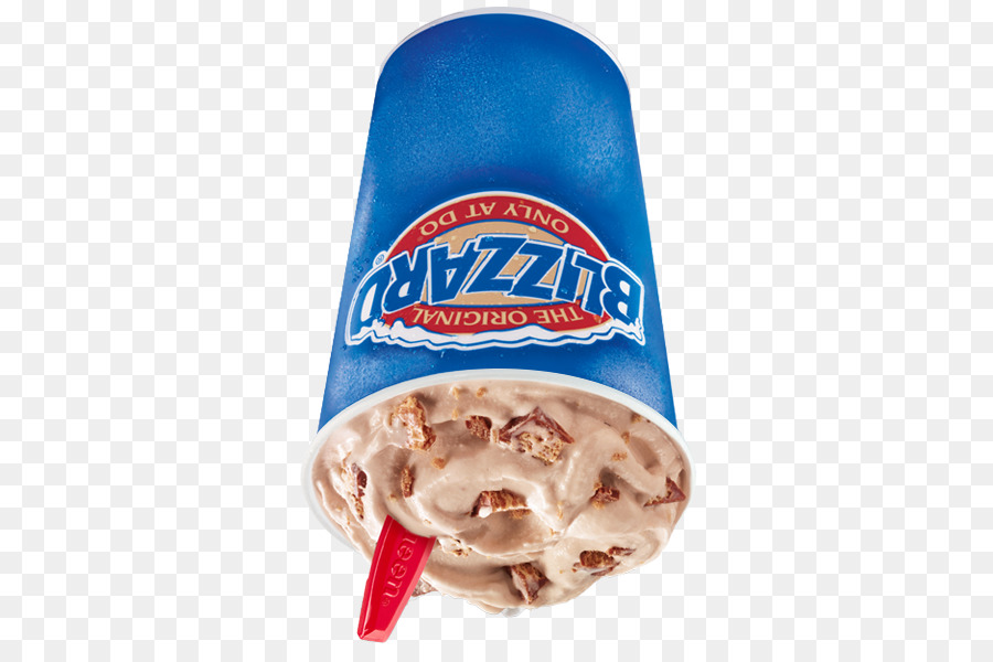 Coupe Blizzard，Glace PNG