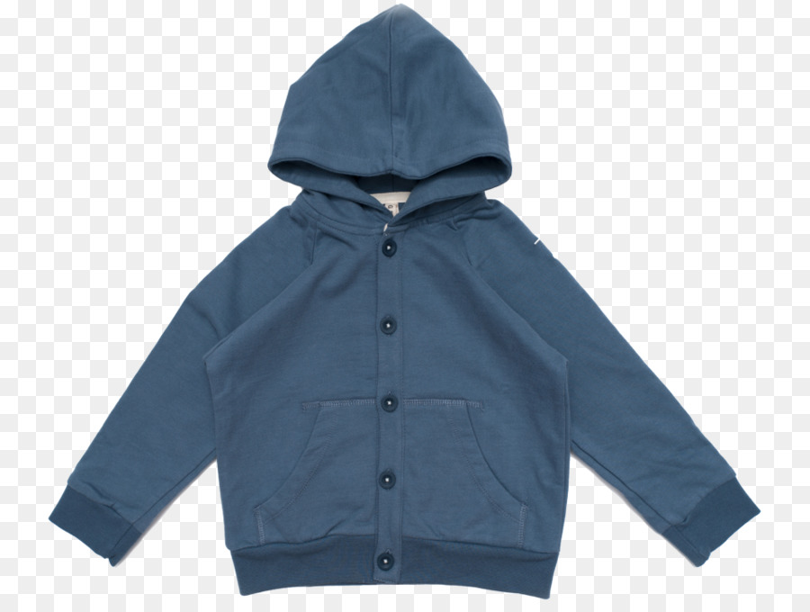 Manteau，Capot PNG