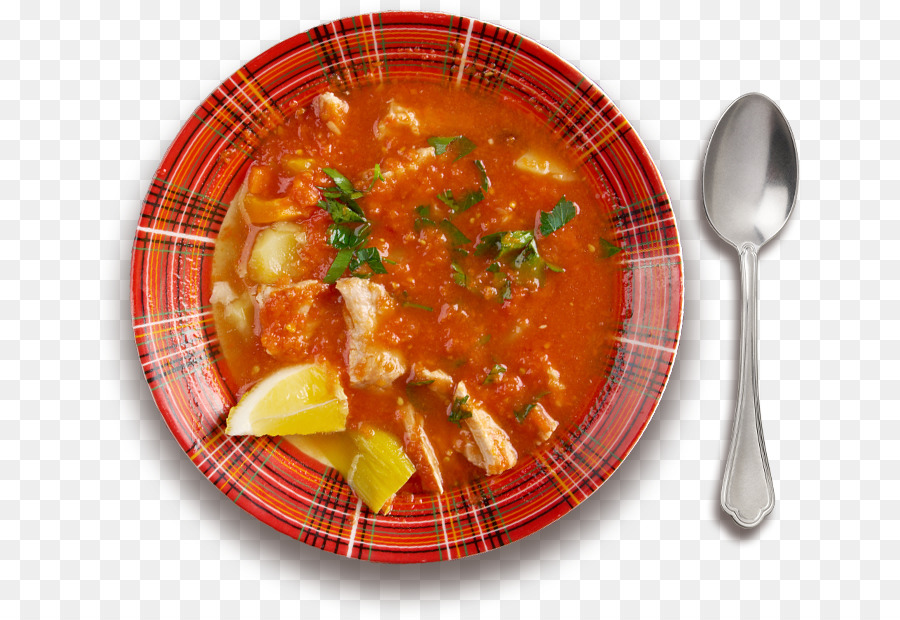 Gumbo，Taco Soupe PNG