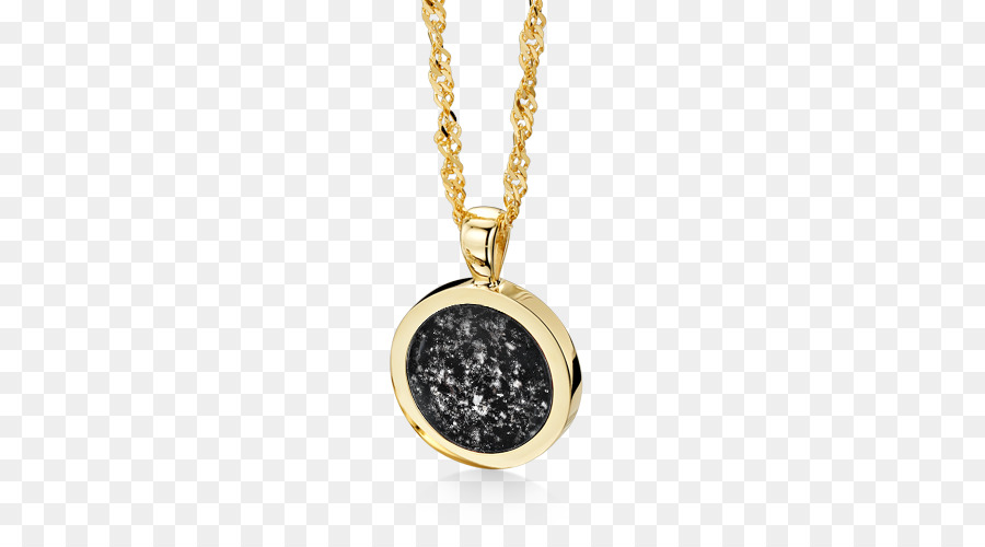 Collier，Pendentif PNG