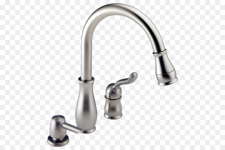 Robinet，Eau PNG