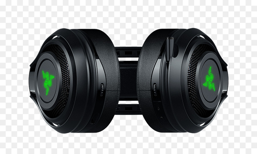 Razer Homme O Guerre，Casque PNG