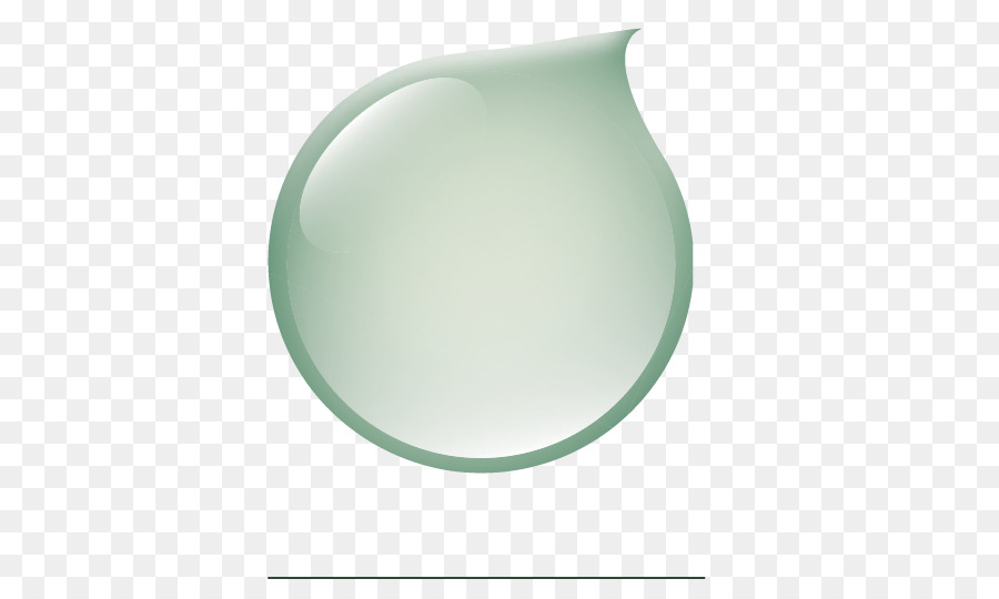 Angle，Verre PNG