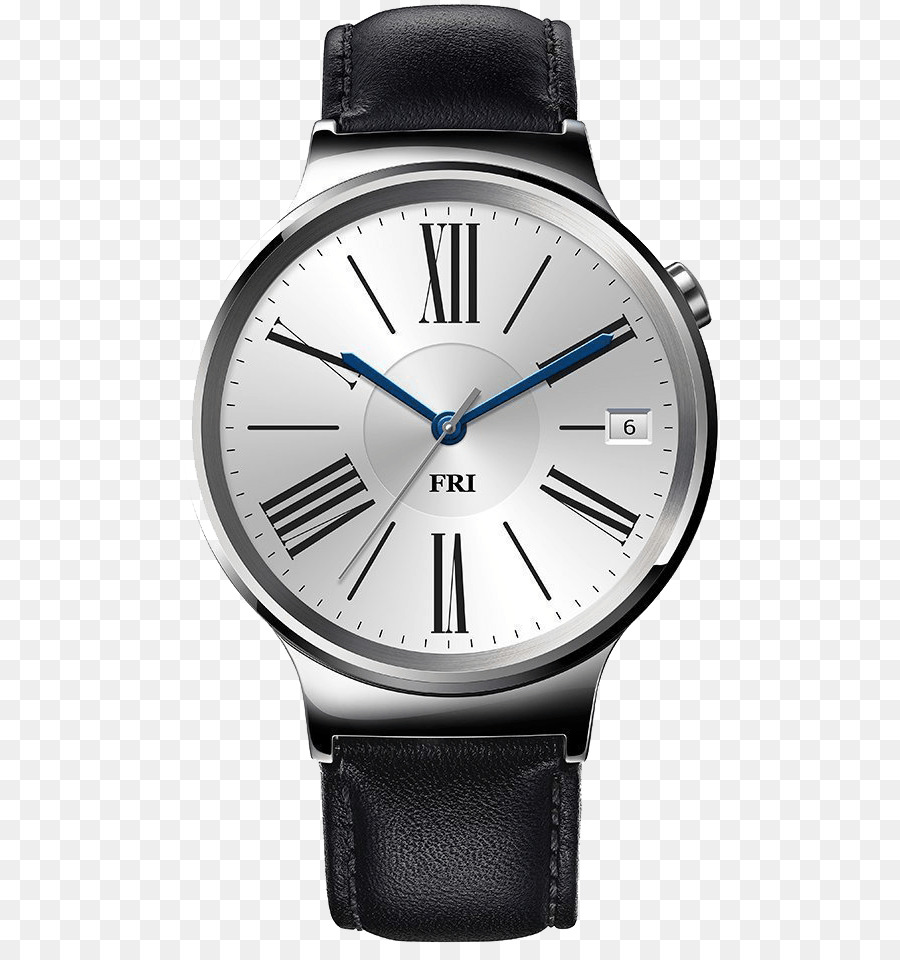 Montre Huawei，Lg Watch Urbain PNG