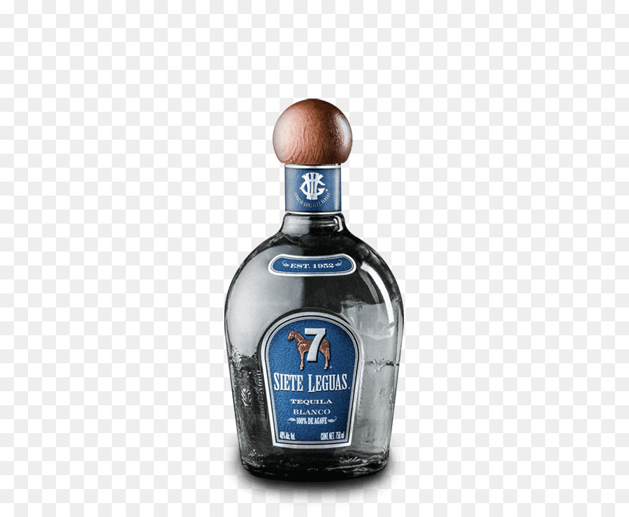 Tequila，La Liqueur PNG