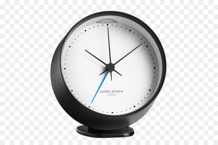 Réveils，Horloge PNG