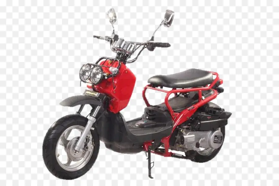 Moto Noire，Vélo PNG