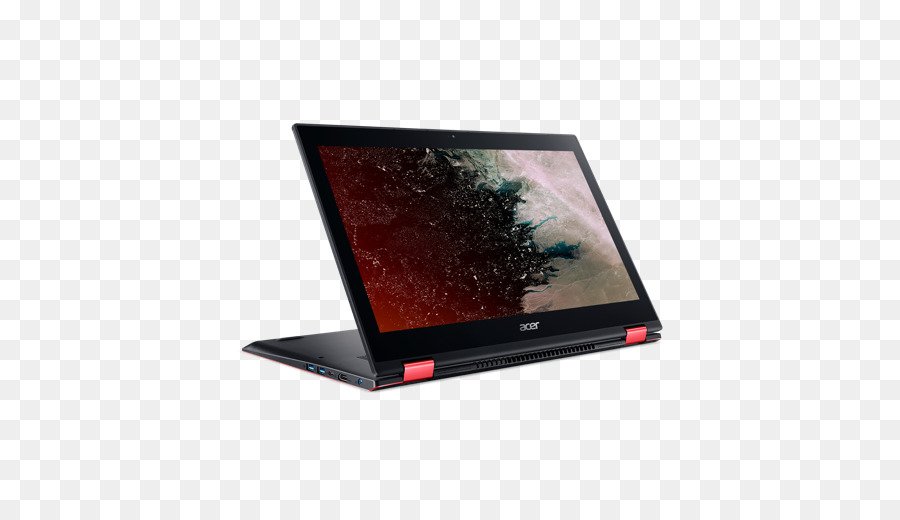 Acer Nitro 5 Np5155156dl Portable，Acer Nitro 5 Spin Np51551887w 1560 PNG