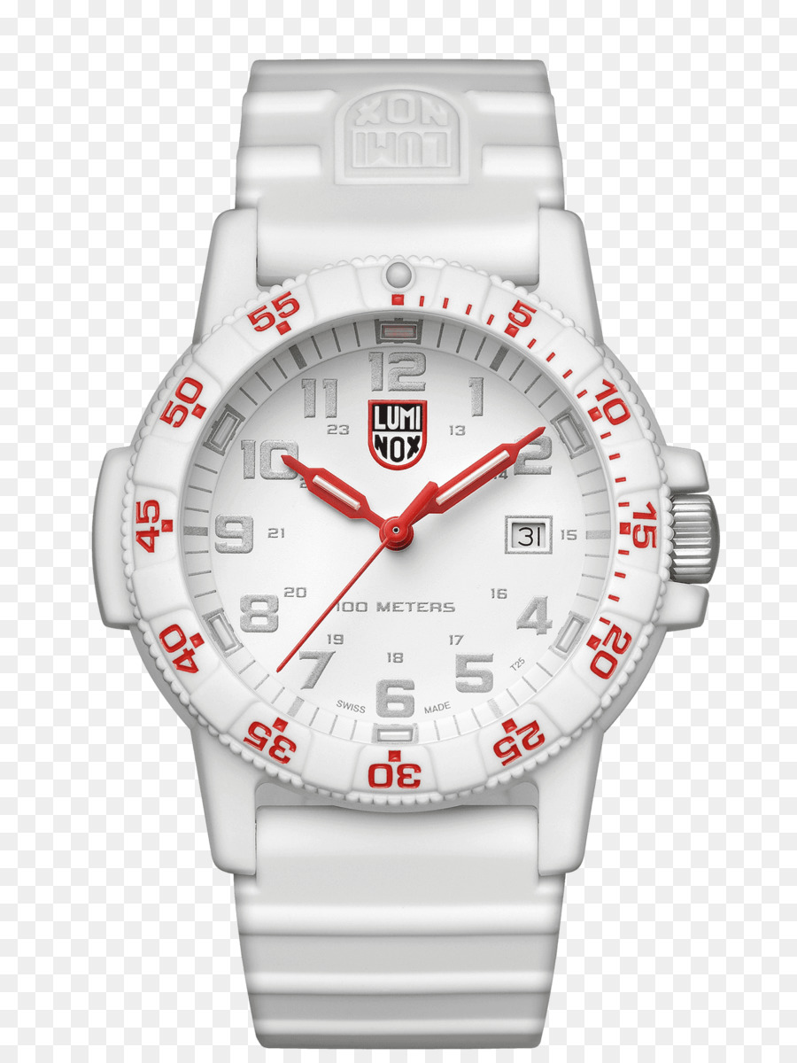 Luminox Tortue De Mer Géante 0320 Série，Luminox La Tortue Luth La Tortue De Mer Géante 0320 Série PNG