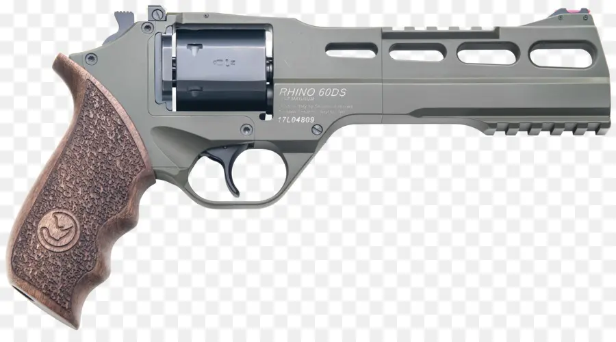 Revolver，Pistolet PNG