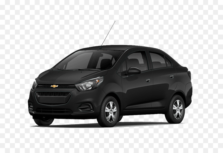 Kia，Kia Motors PNG