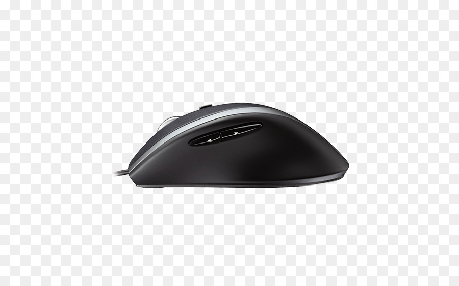 Souris D Ordinateur，Logitech M500 PNG