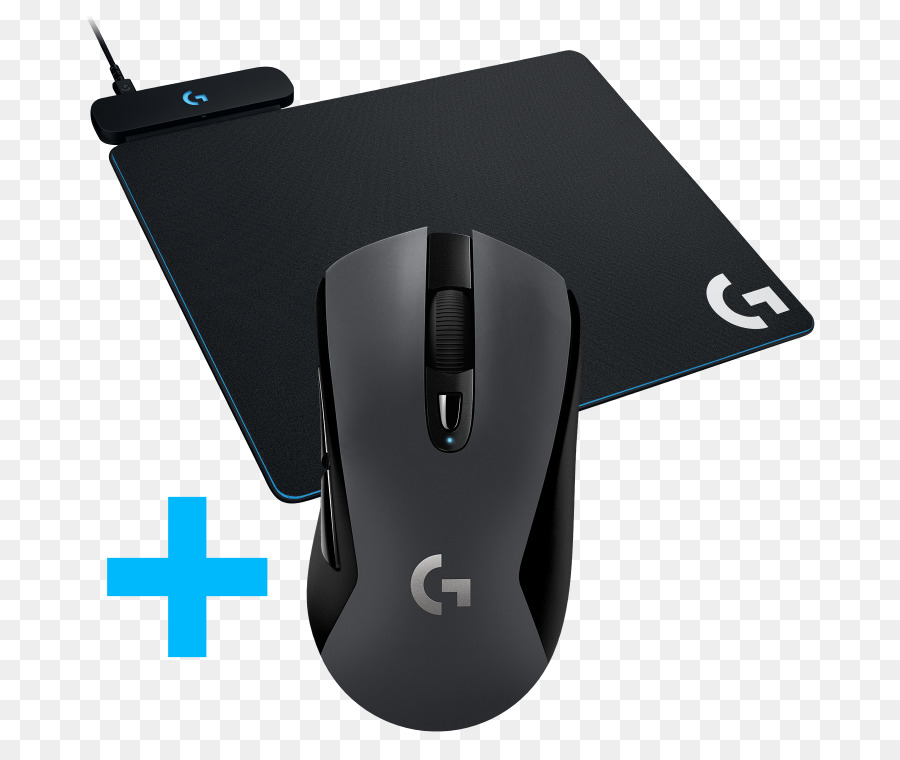 Souris D Ordinateur，Dell PNG