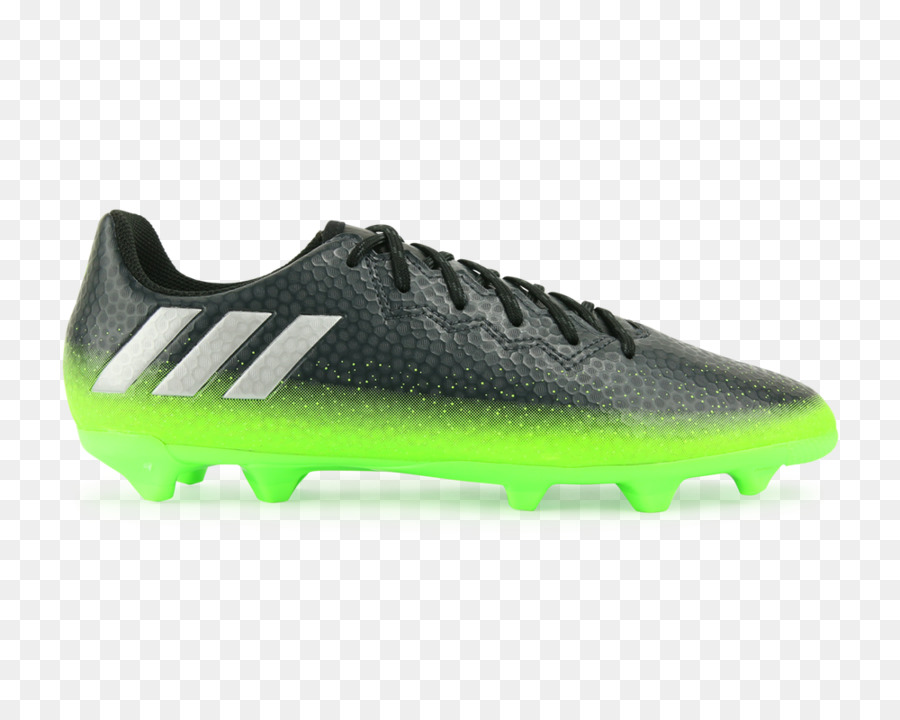 Chaussure De Football，Taquet PNG