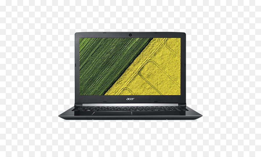 Ordinateur Portable，Acer PNG