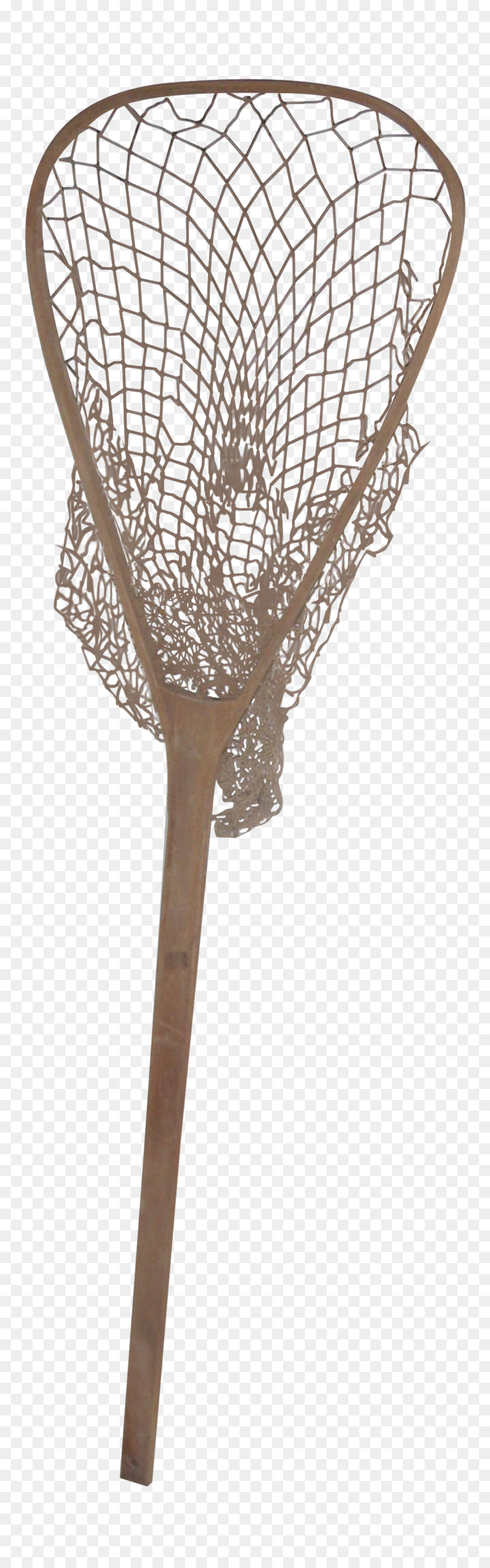 Net，Des Filets De Pêche PNG