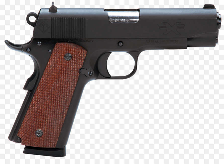 Déclencheur，Compagnie De Browning Arms PNG