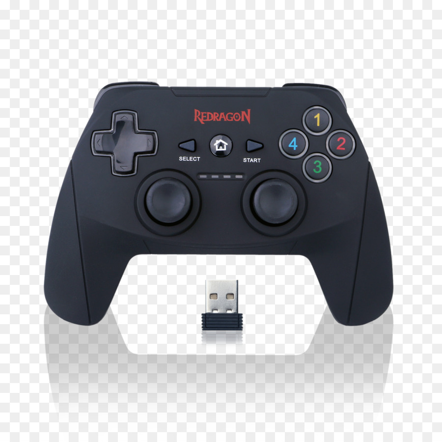 Joystick，Contrôleurs De Jeu PNG