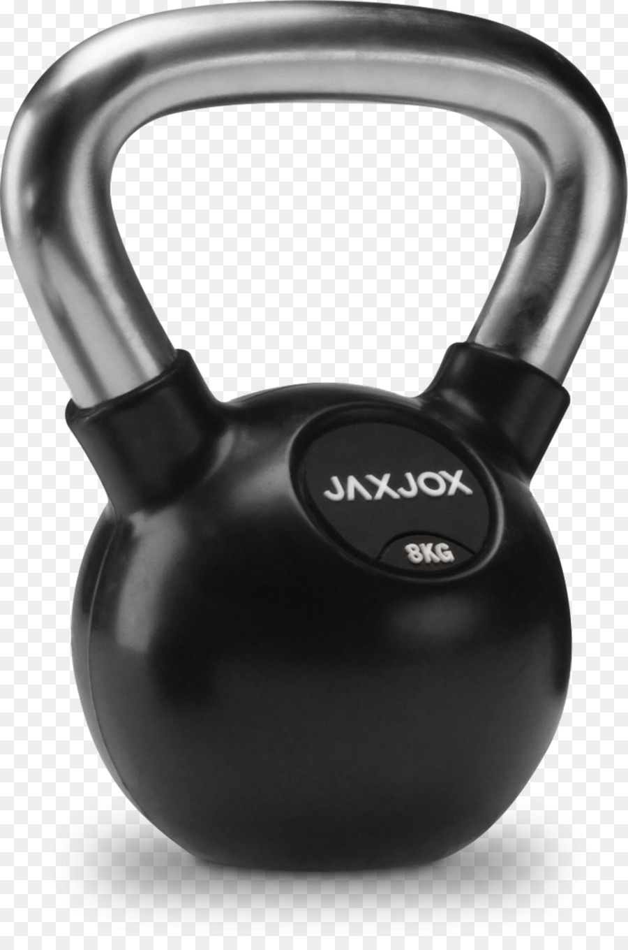 Kettlebell，Musculation PNG