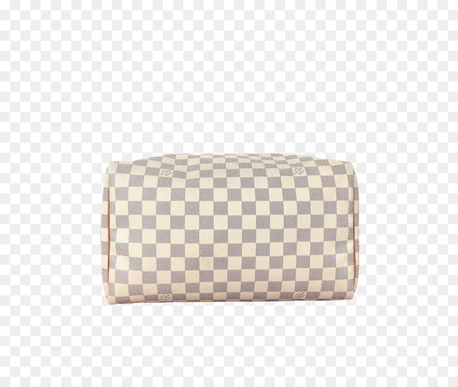 Louis Vuitton，Sac à Main PNG