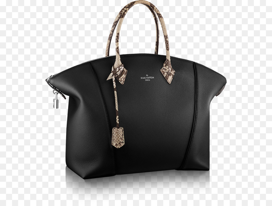 Louis Vuitton，Sac à Main PNG