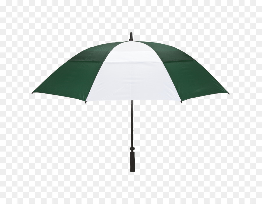 Parapluie Vert，Pluie PNG