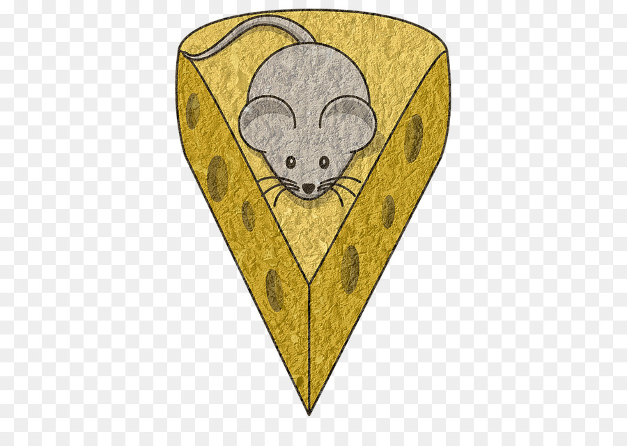 Souris，Souris D Ordinateur PNG