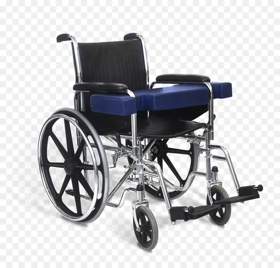 Fauteuil Roulant，Mobilité PNG